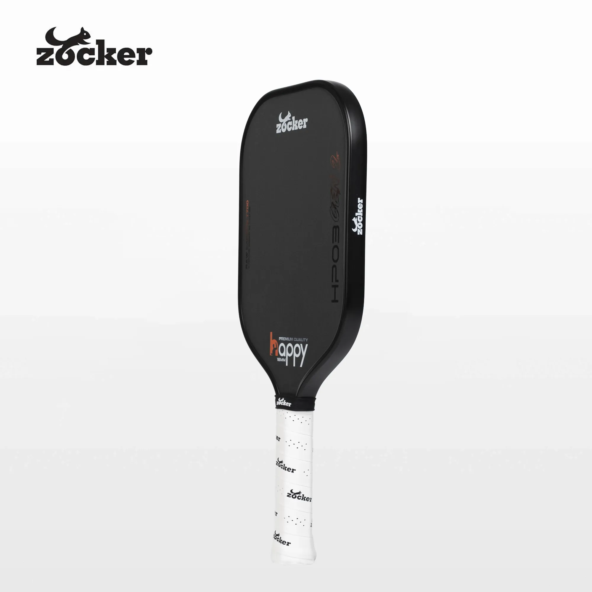 vot-pickleball-zocker-hp03-gen-2-den-3