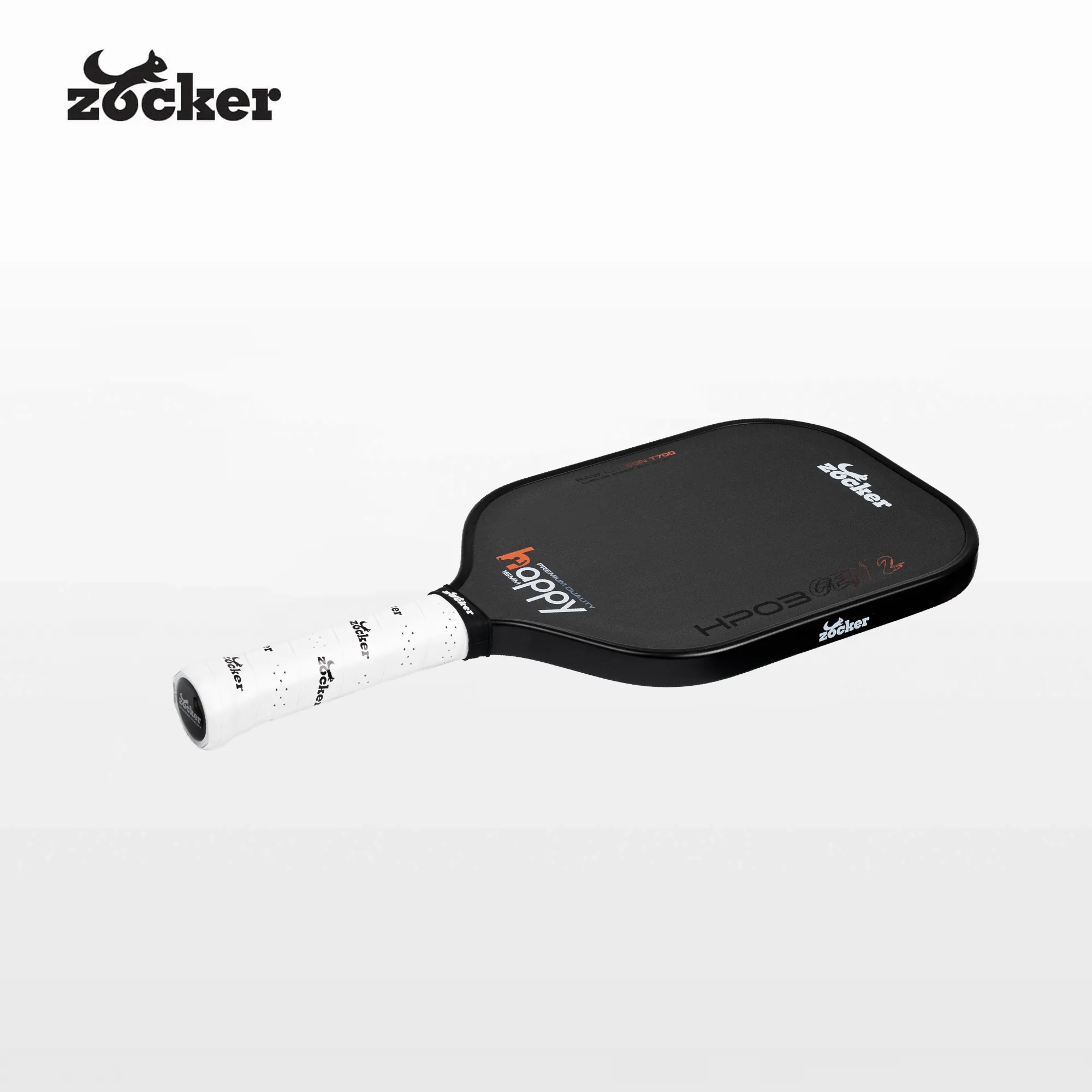 vot-pickleball-zocker-hp03-gen-2-den-5
