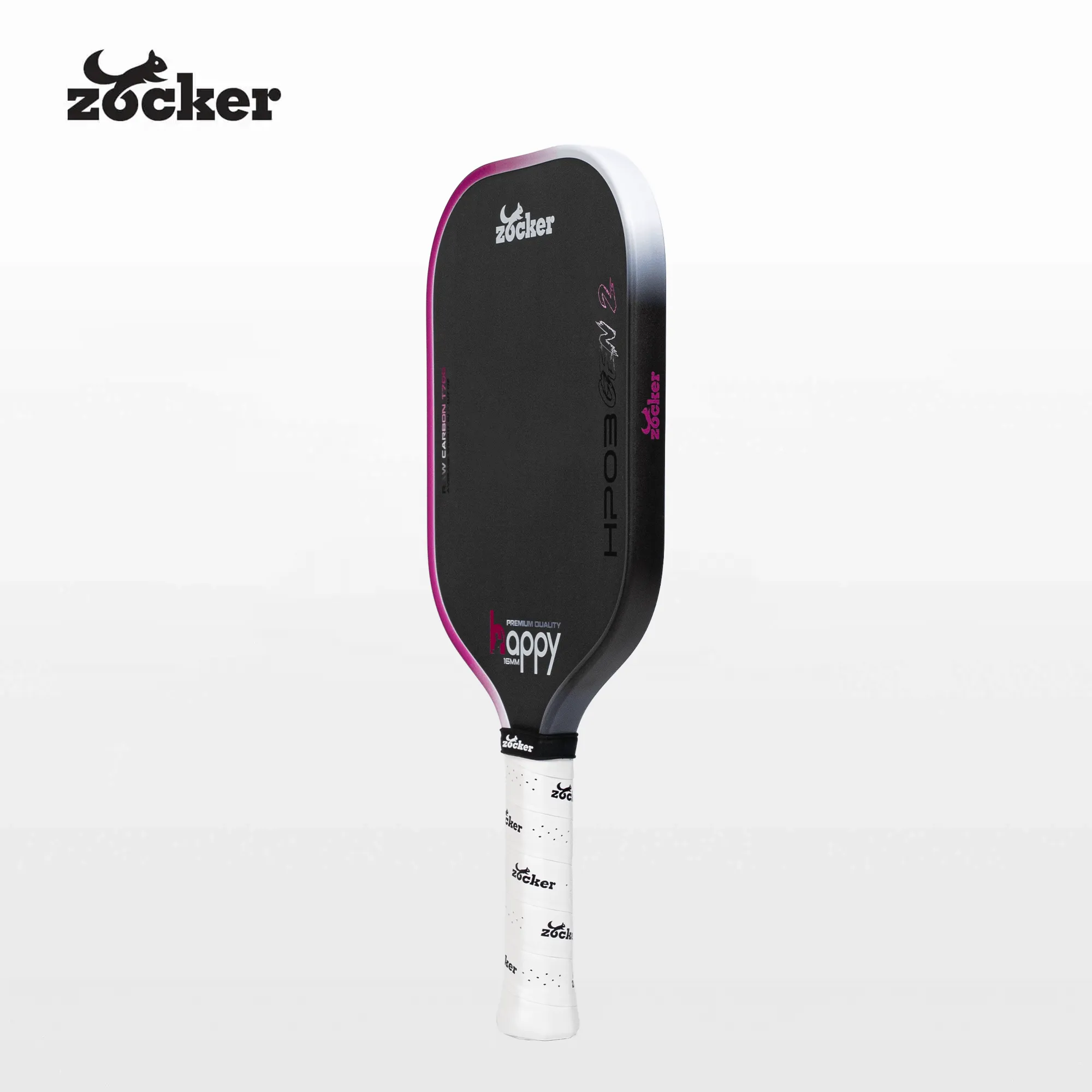 vot-pickleball-zocker-hp03-gen-2-hong-trang-den-4