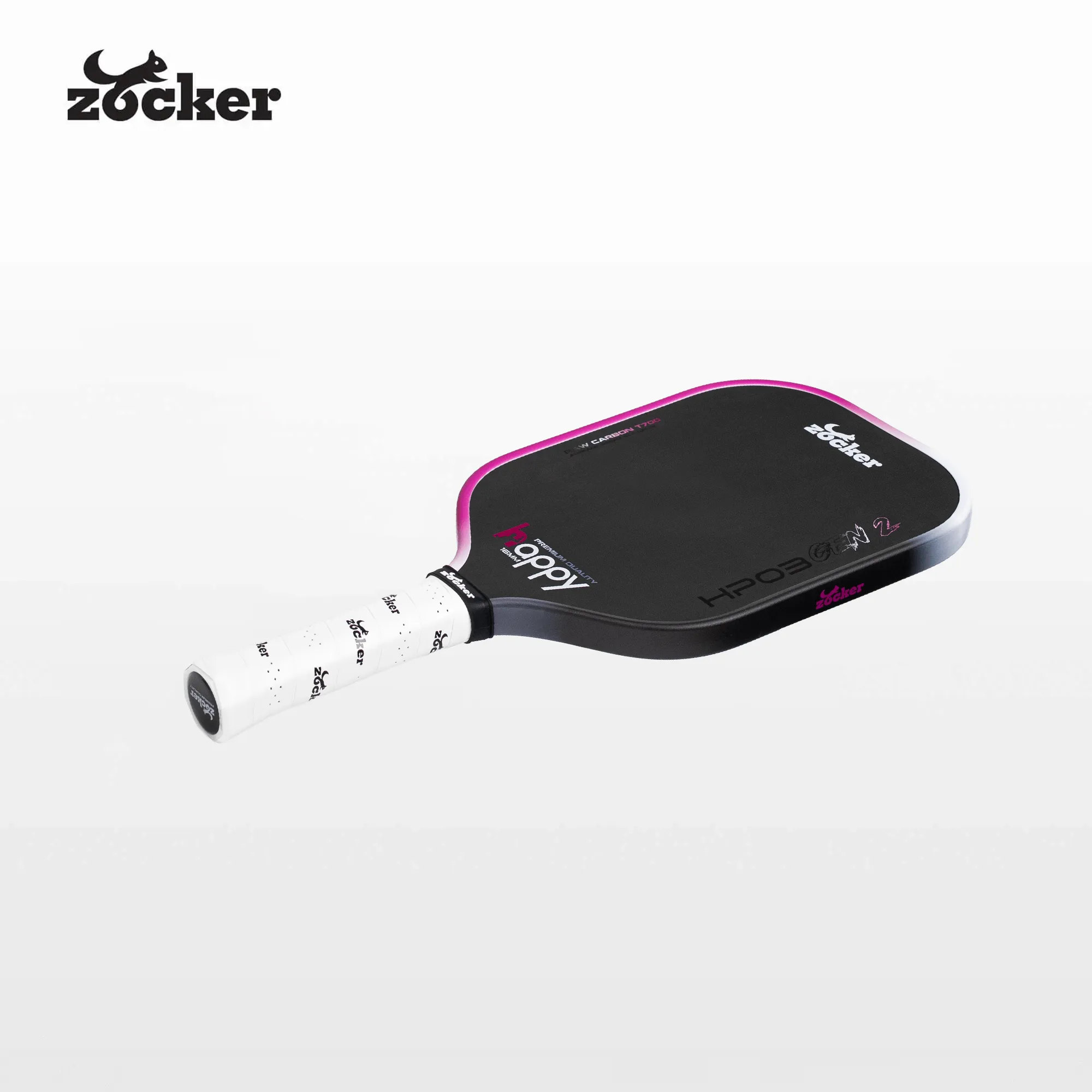 vot-pickleball-zocker-hp03-gen-2-hong-trang-den-5