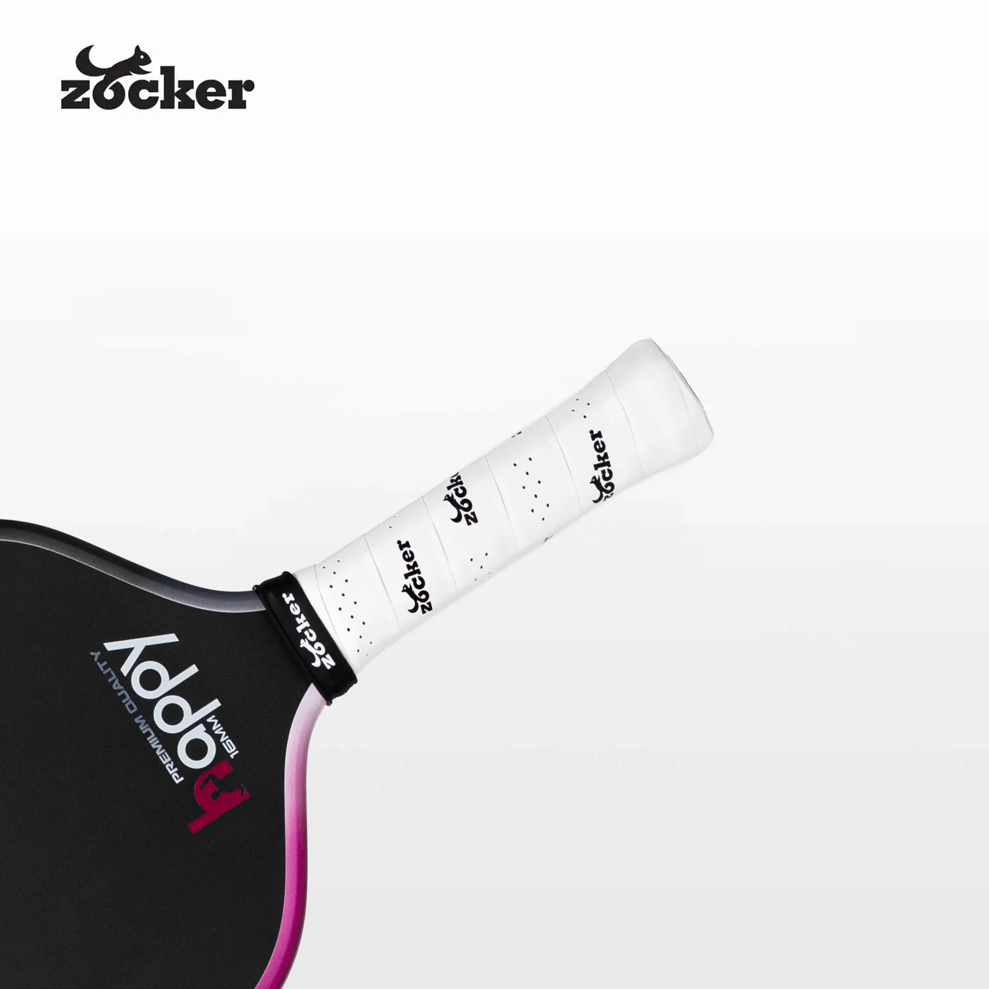 vot-pickleball-zocker-hp03-gen-2-hong-trang-den-6