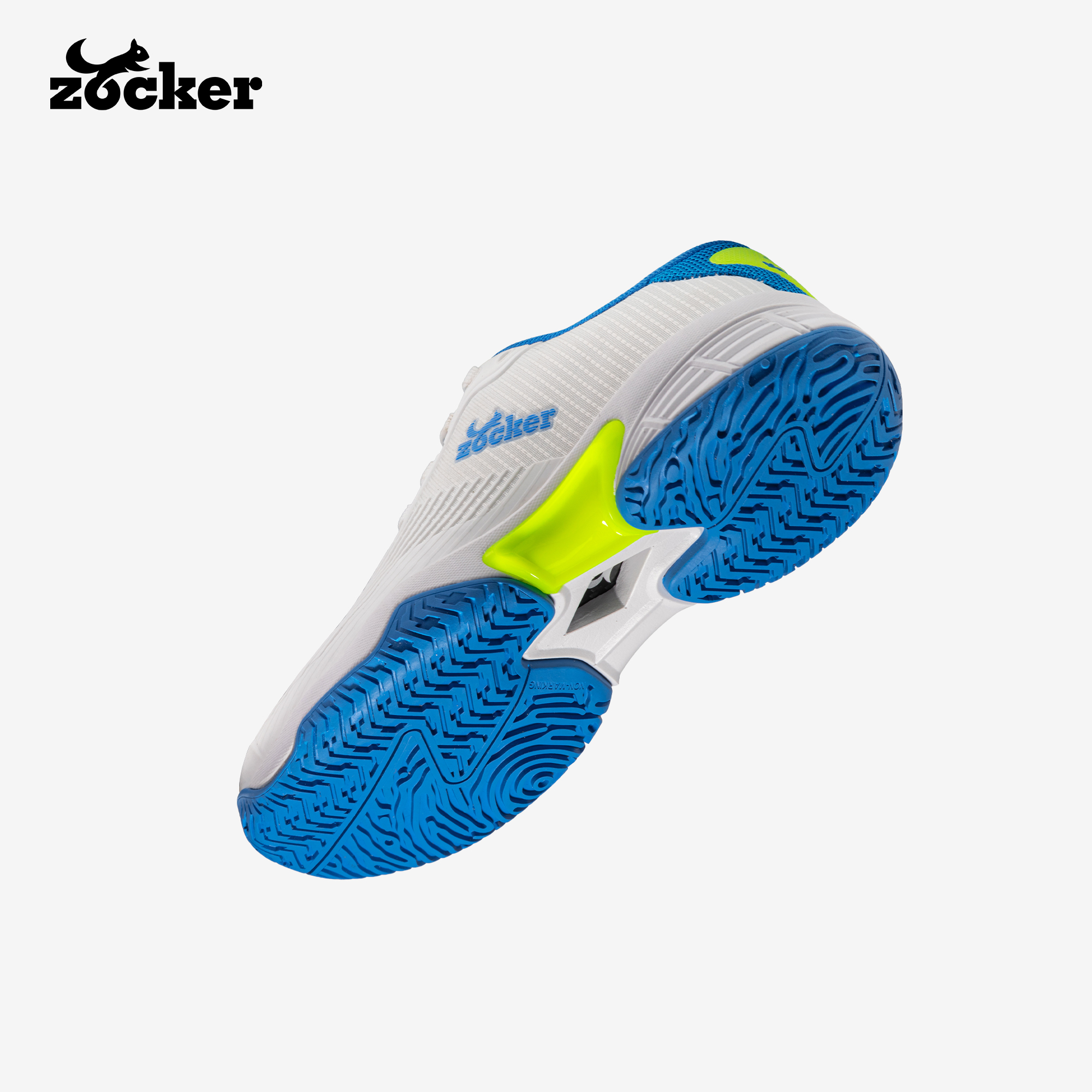 zocker-neoflex-trắng-xanh-4