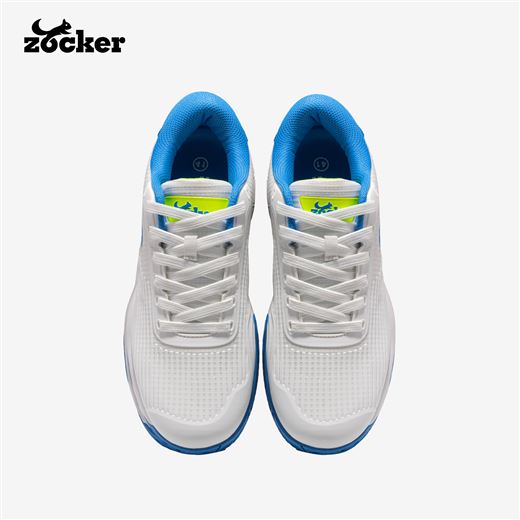 zocker-neoflex-trắng-xanh-7