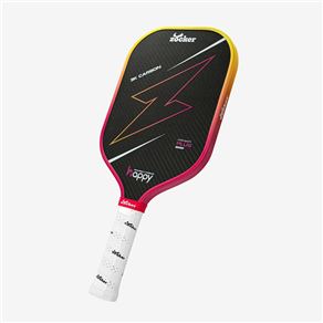 Vợt Pickleball Zocker HP02 Plus Super Quality - Gradient