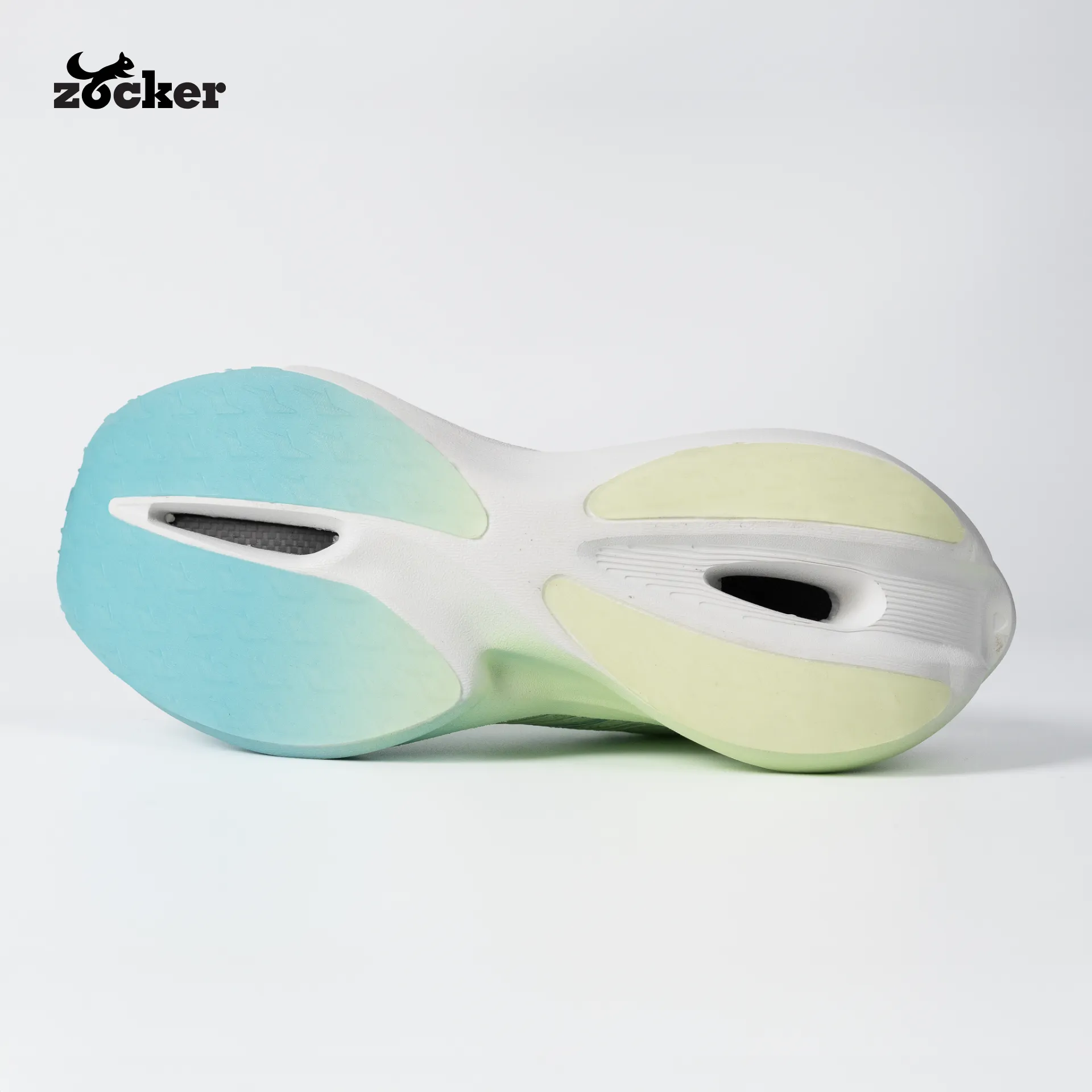 zocker-speed-light-gen-2-trang-xanh-4