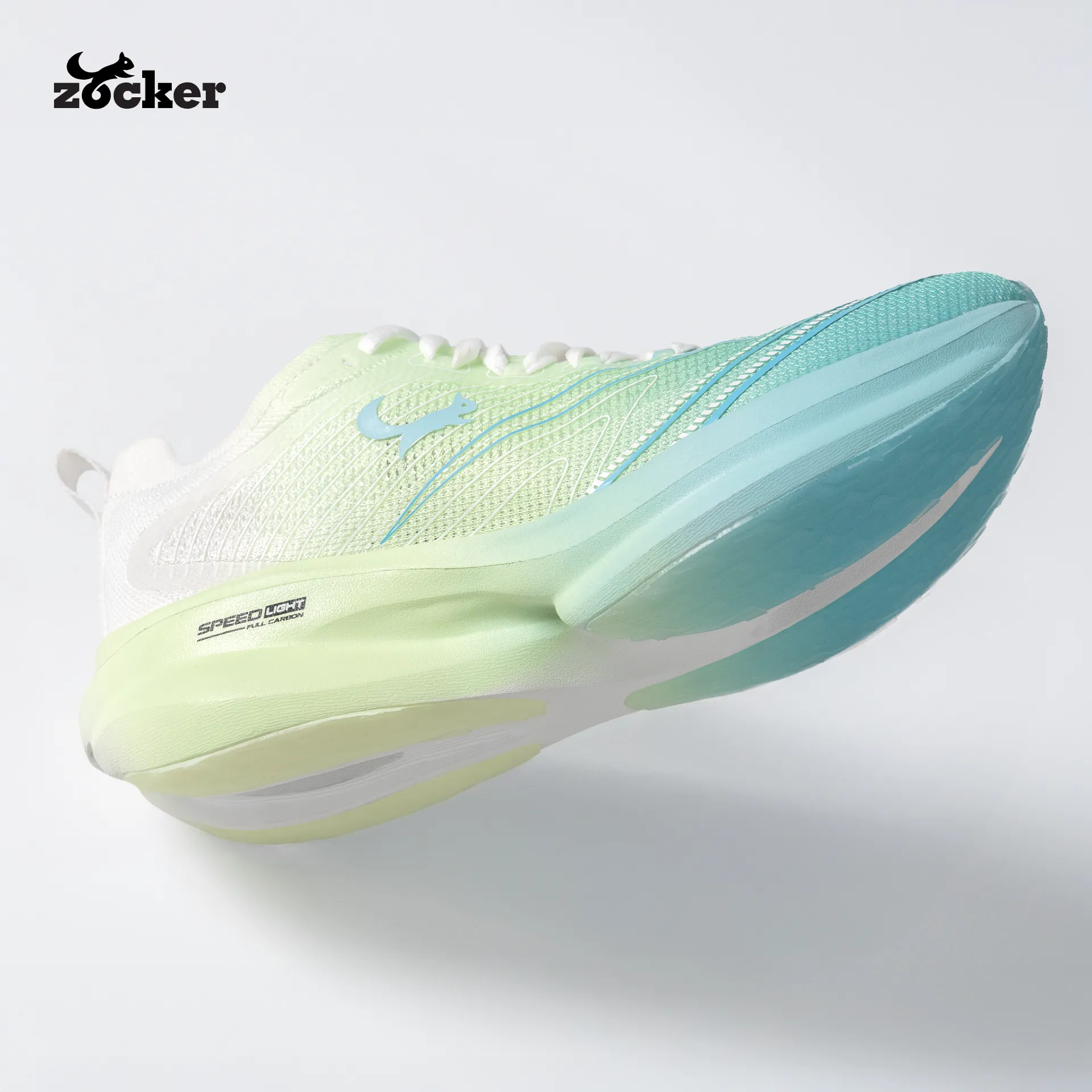 zocker-speed-light-gen-2-trang-xanh-5