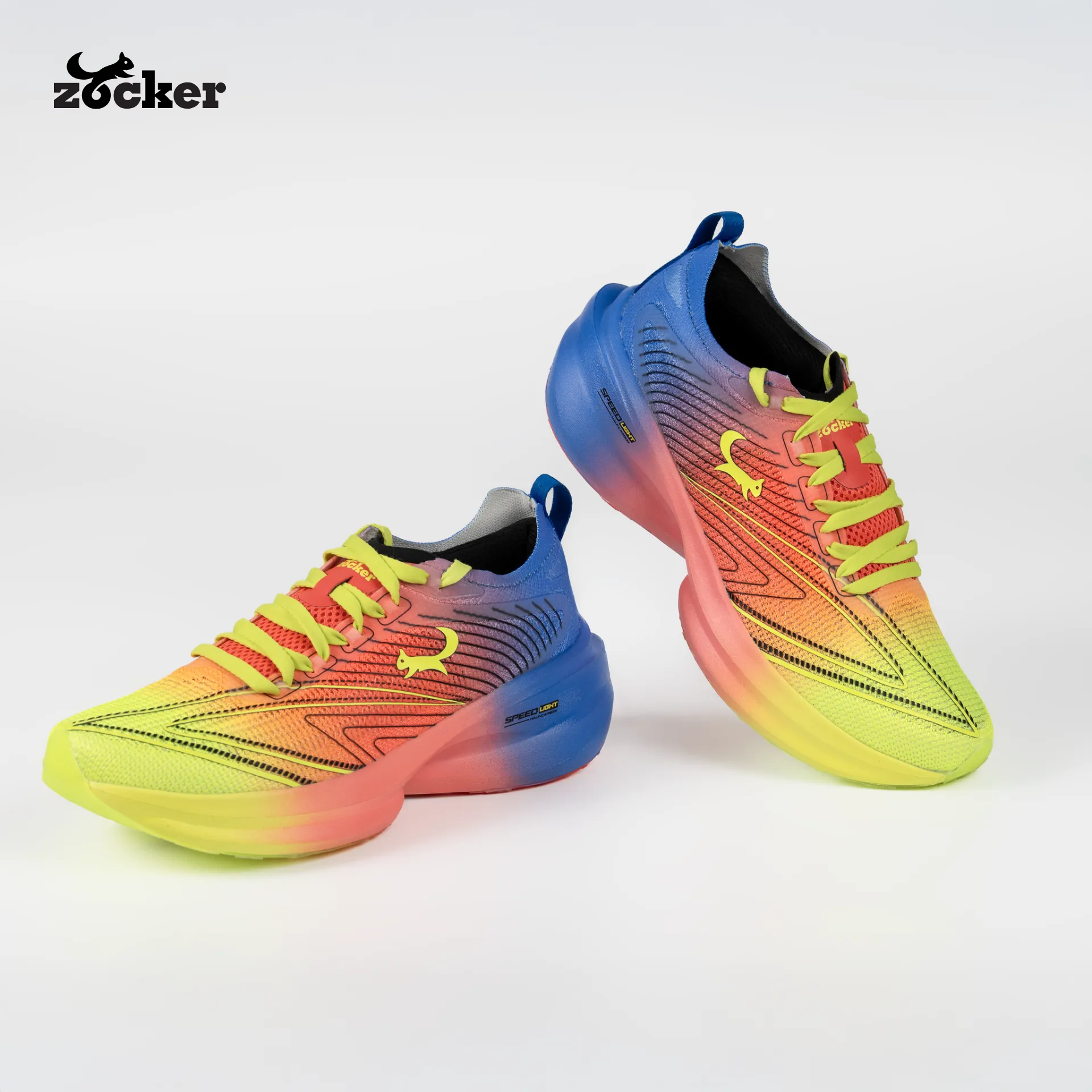 zocker-speed-light-gen-2-xanh-cam-2