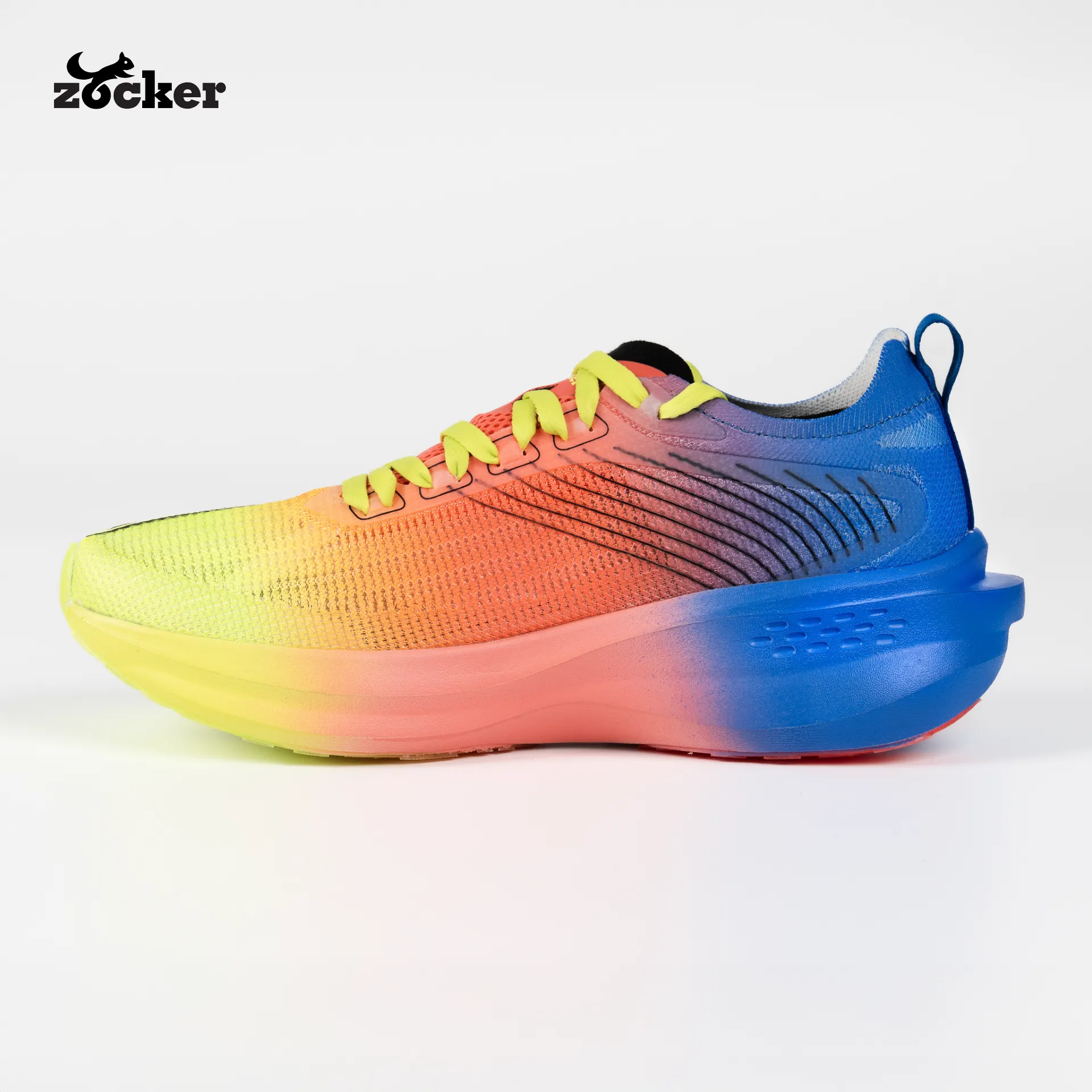 zocker-speed-light-gen-2-xanh-cam-3