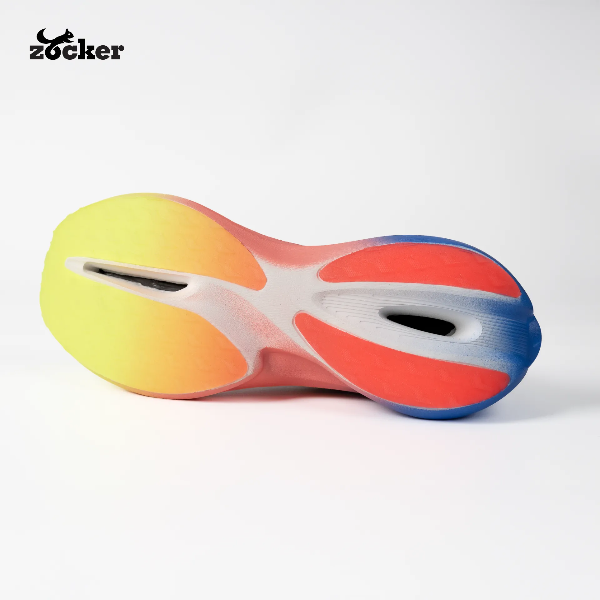 zocker-speed-light-gen-2-xanh-cam-4