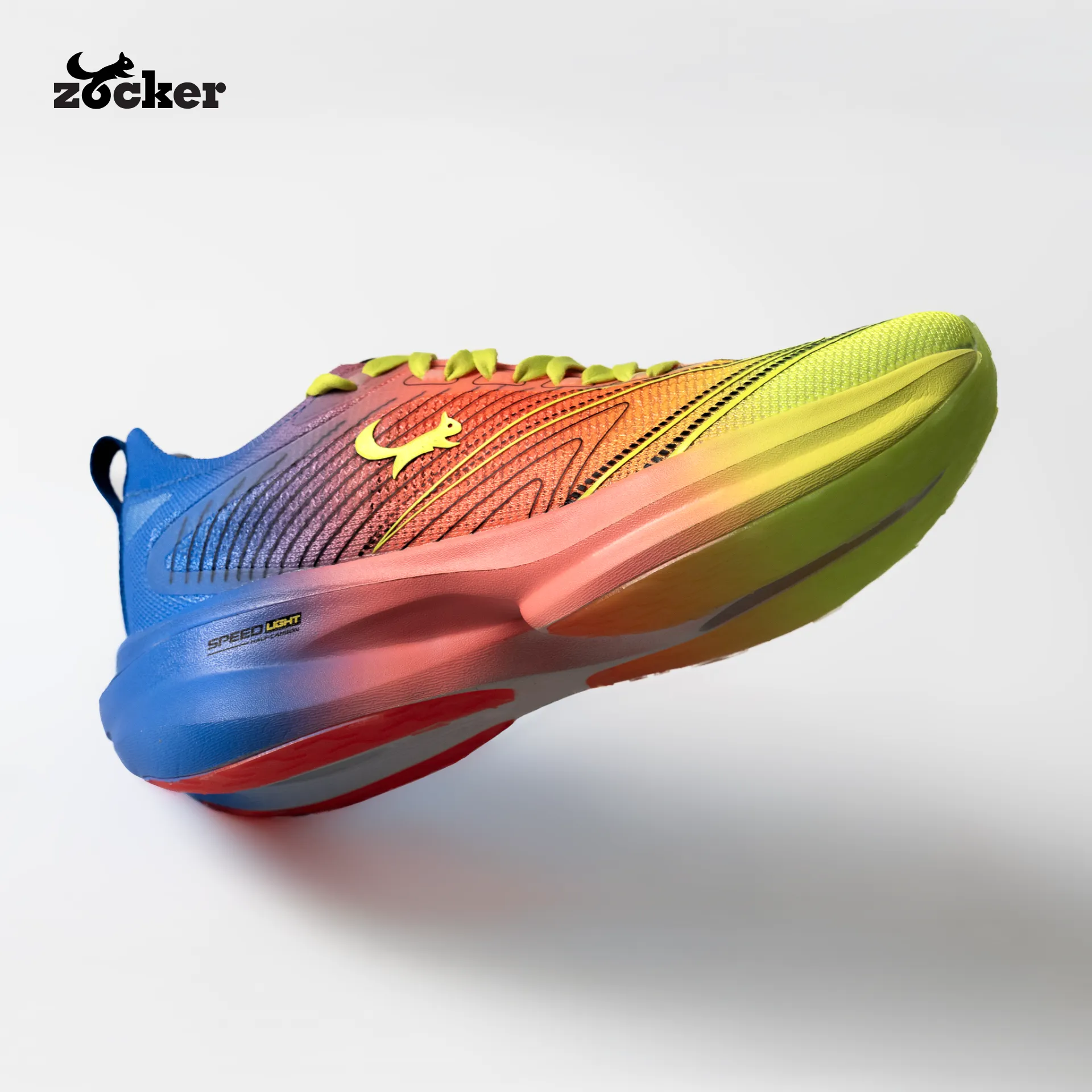 zocker-speed-light-gen-2-xanh-cam-5