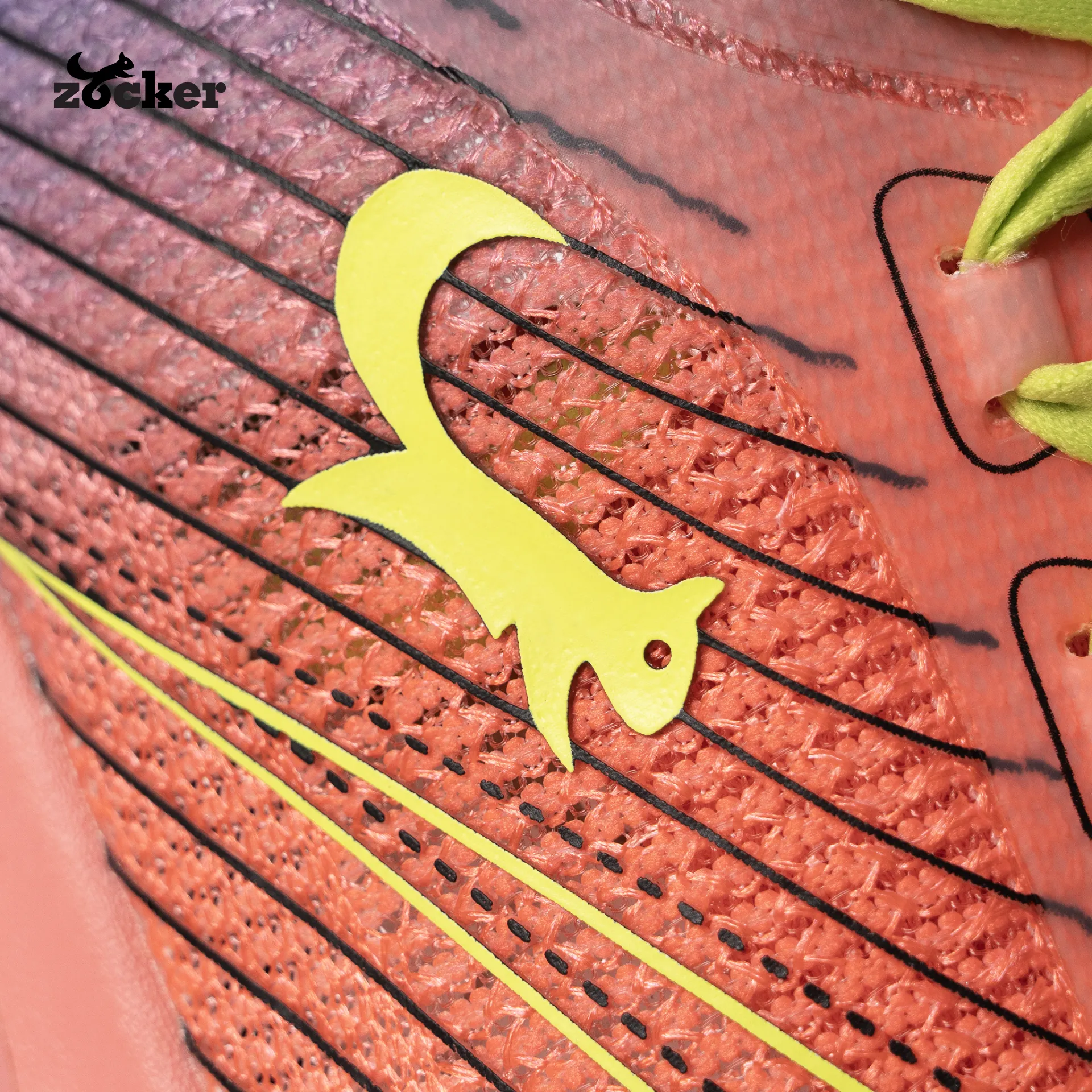 zocker-speed-light-gen-2-xanh-cam-6