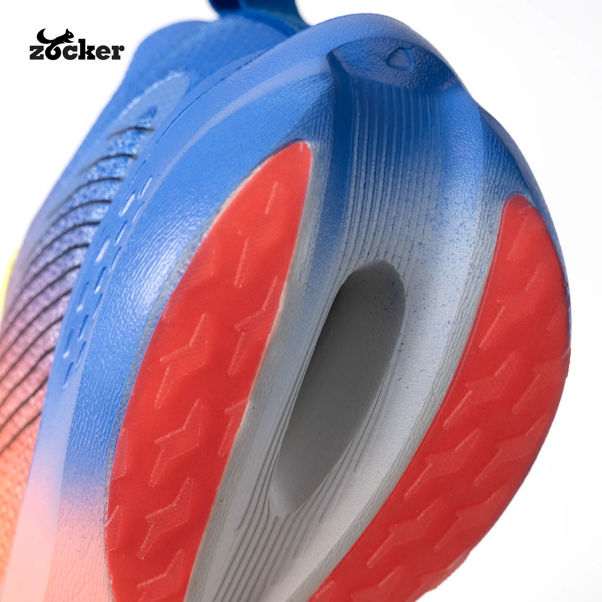 zocker-speed-light-gen-2-xanh-cam-7