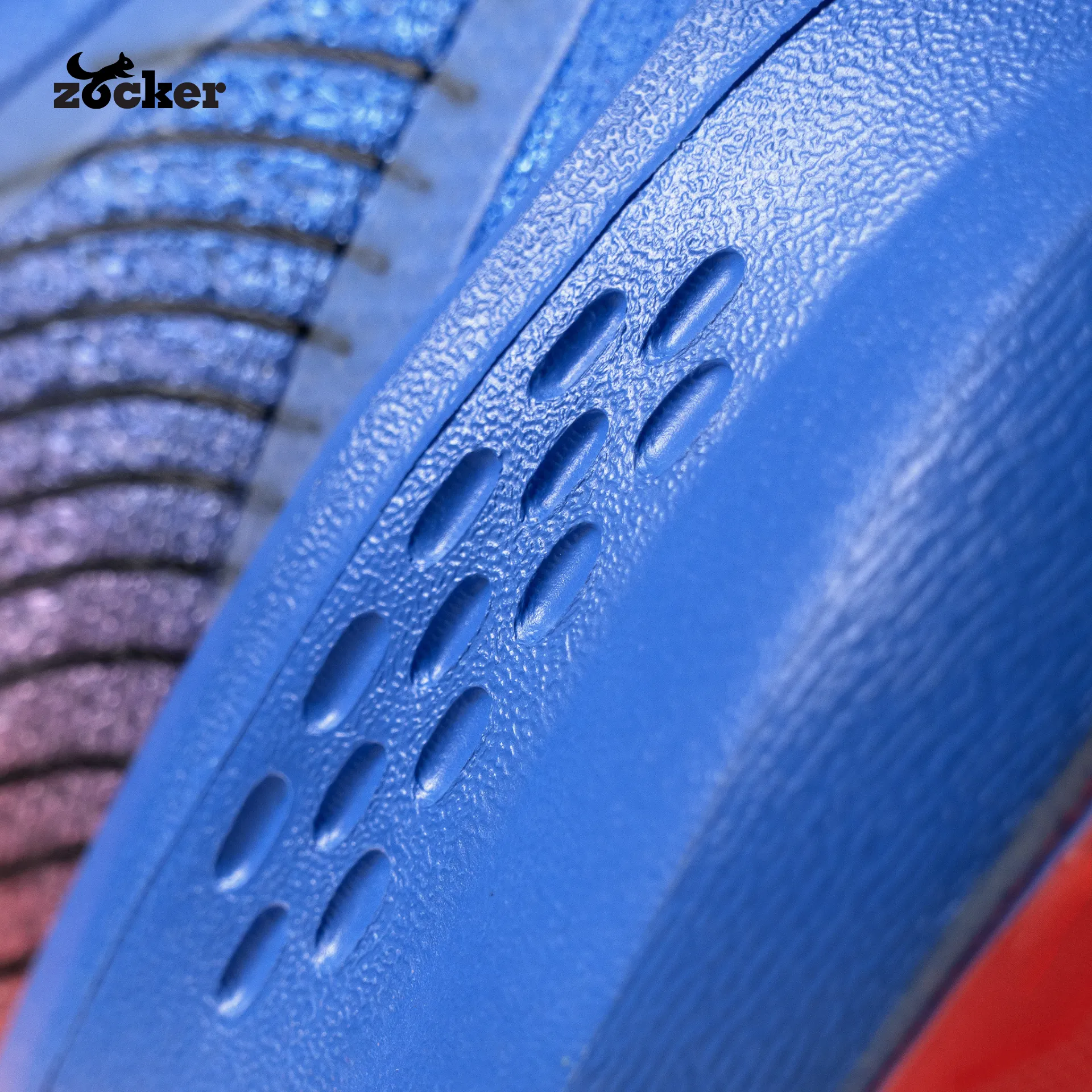 zocker-speed-light-gen-2-xanh-cam-8