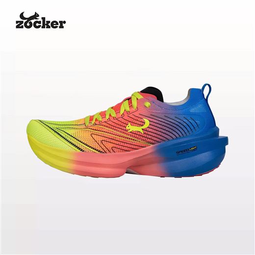 zocker-speed-light-gen-2-xanh-cam-full