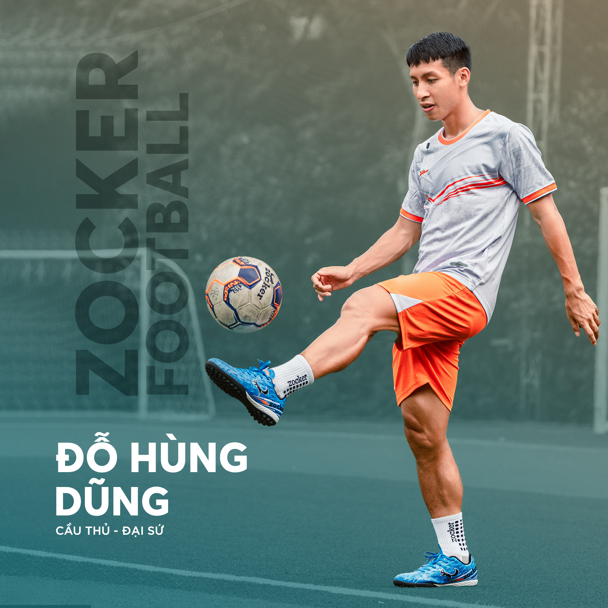 Quả bóng đá