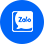 Zalo