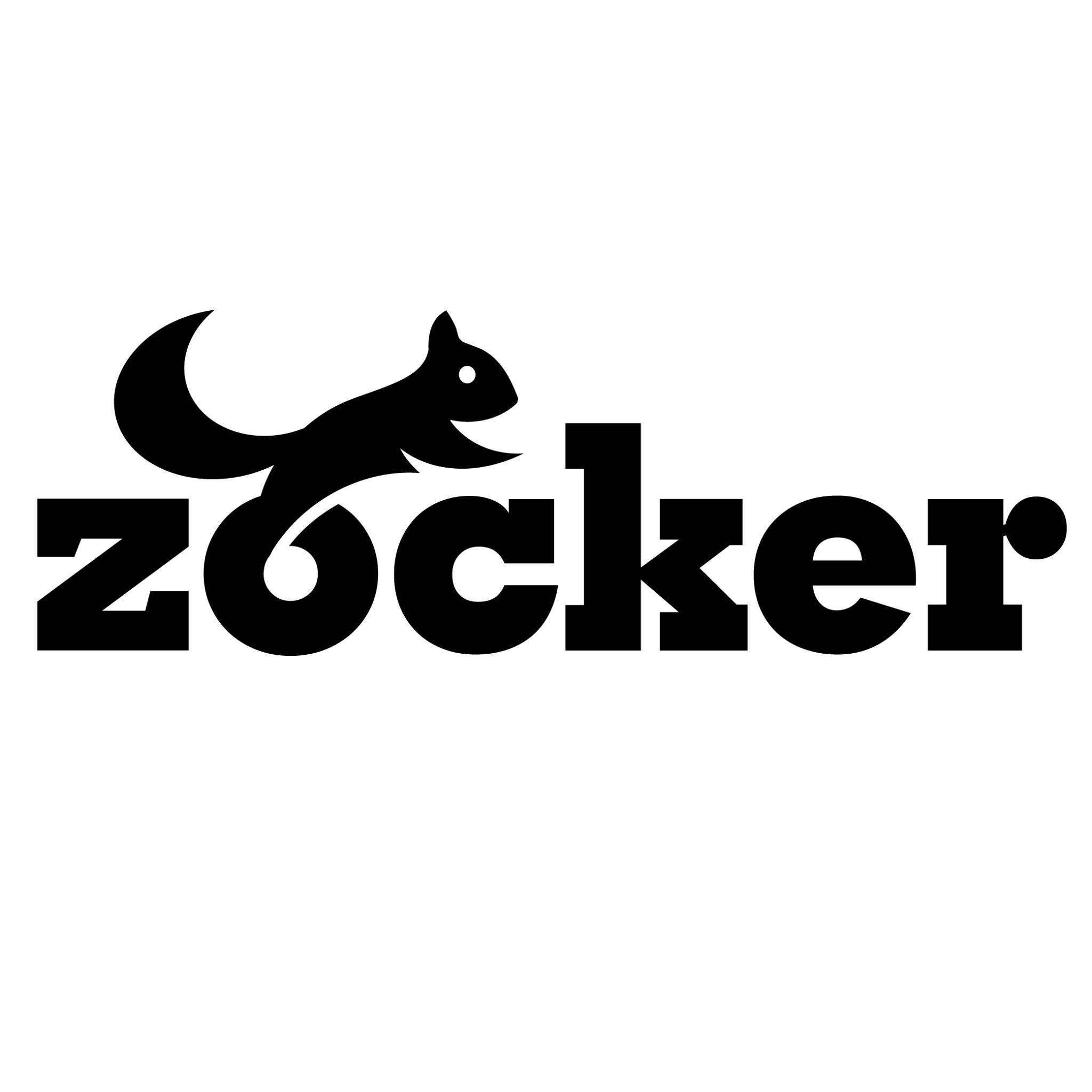 Zocker Sport